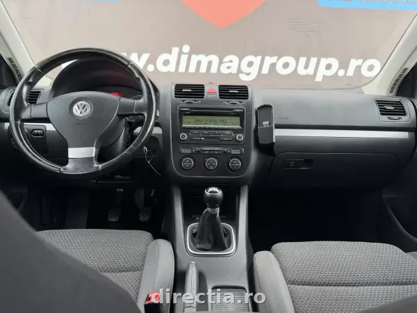 Poza anunț 11
