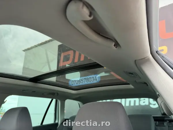 Poza anunț 7