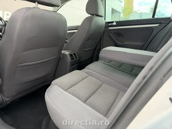 Poza anunț 10