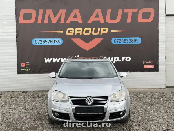 Poza anunț 1