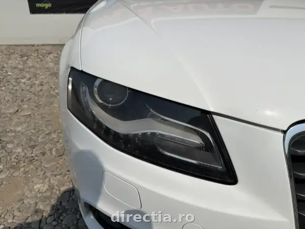 Poza anunț 5