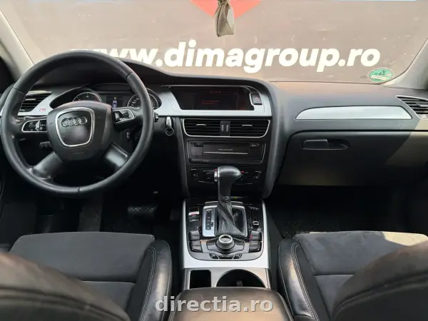 Poza anunț 11