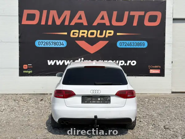 Poza anunț 7