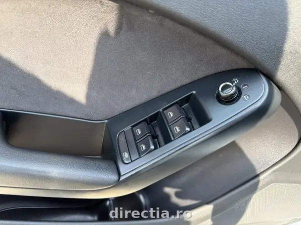 Poza anunț 15