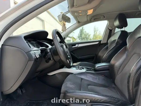 Poza anunț 20