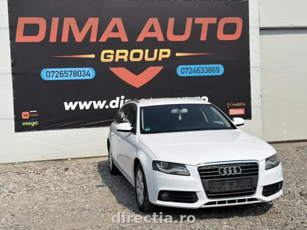 Poza anunț 4