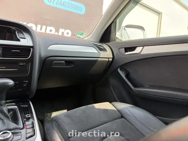 Poza anunț 14