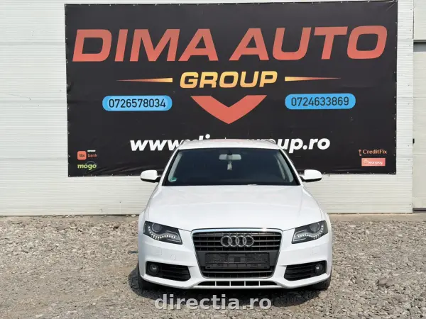 Poza anunț 1