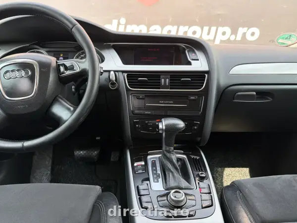 Poza anunț 13