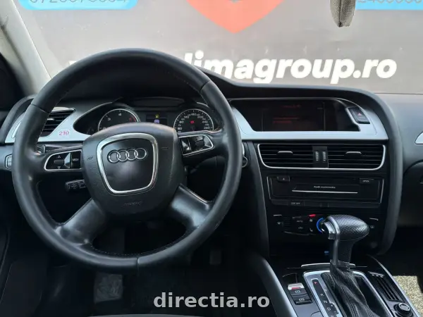 Poza anunț 12