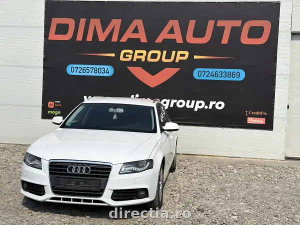 Poza anunț 3