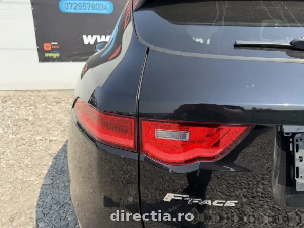 Poza anunț 8