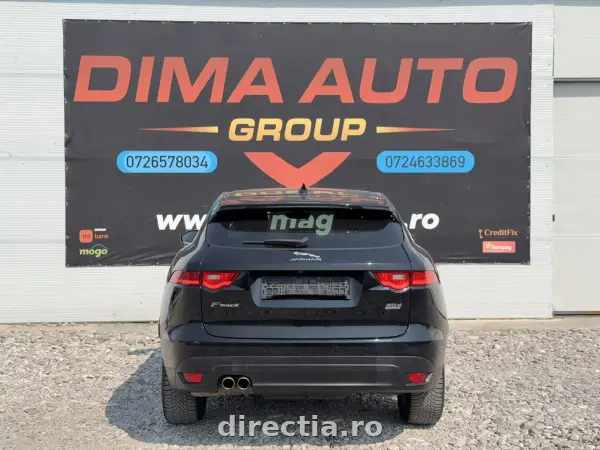Poza anunț 7