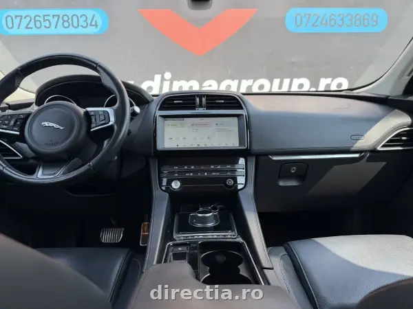 Poza anunț 10