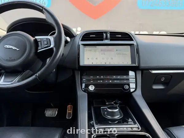 Poza anunț 12