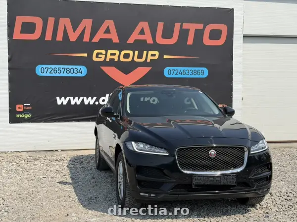 Poza anunț 4