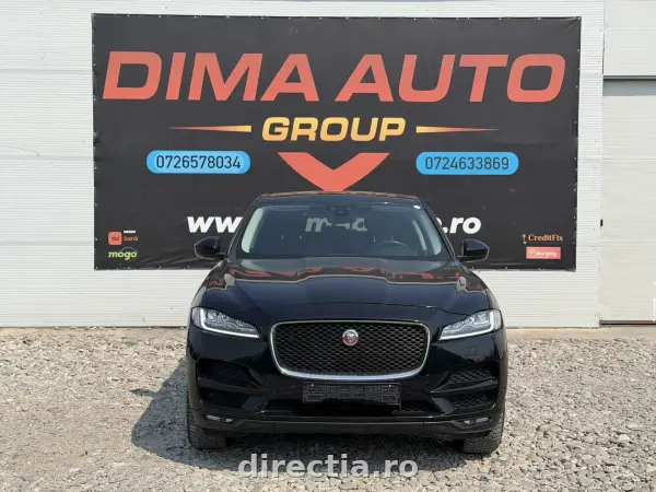 Poza anunț 2
