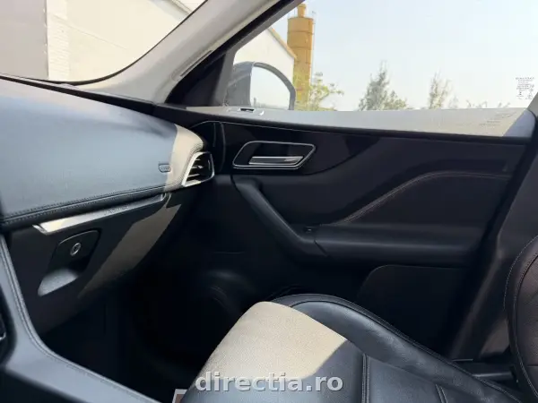 Poza anunț 17