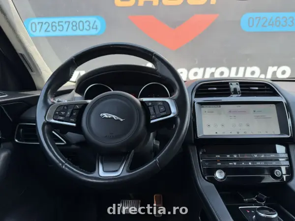 Poza anunț 11