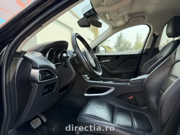 Poza anunț 19