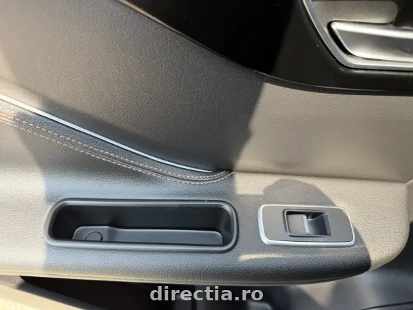 Poza anunț 14