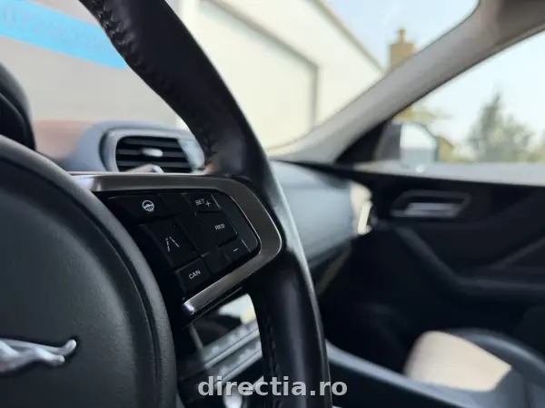 Poza anunț 18