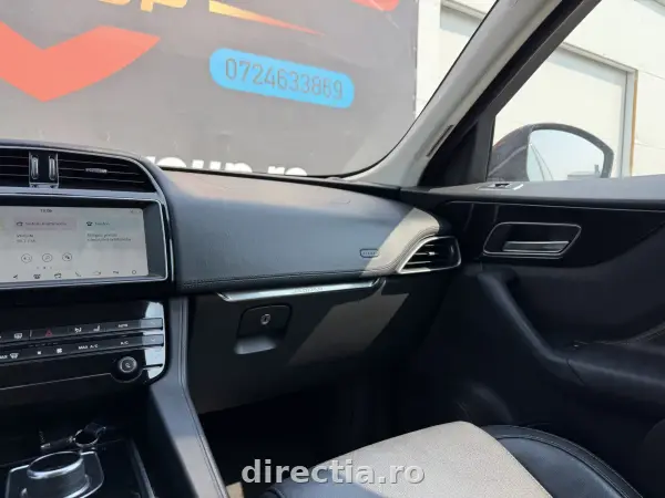 Poza anunț 13