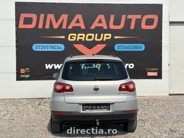 Poza anunț 7