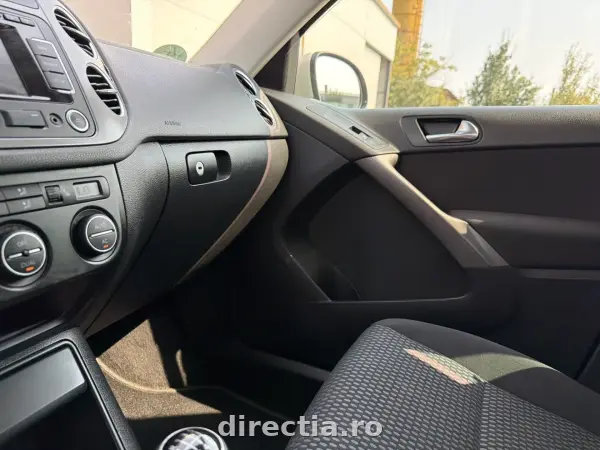Poza anunț 17