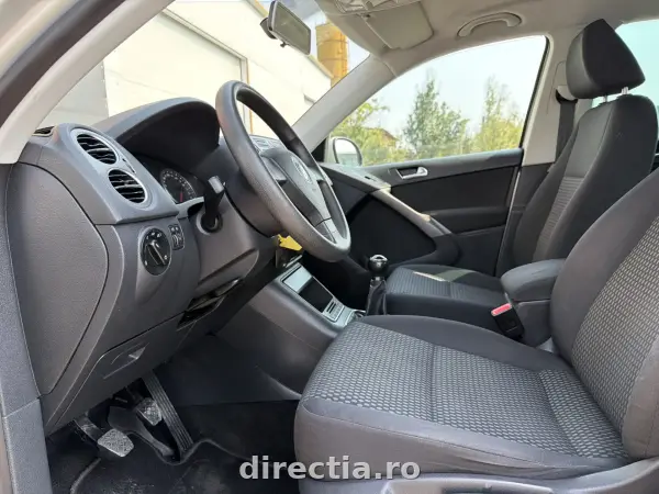Poza anunț 18