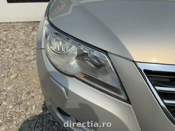 Poza anunț 5