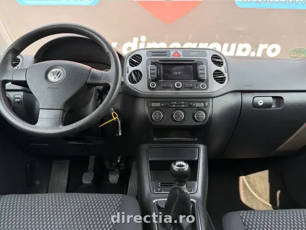 Poza anunț 12