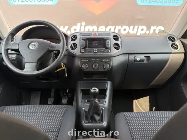 Poza anunț 10