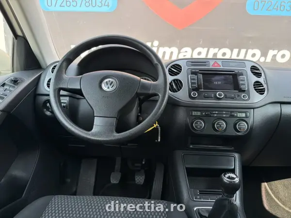 Poza anunț 11