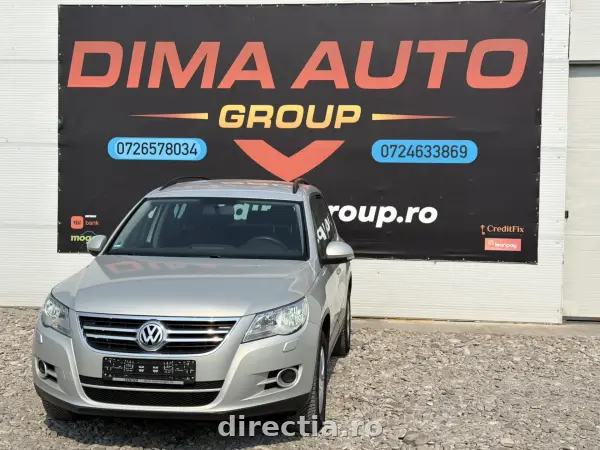 Poza anunț 3