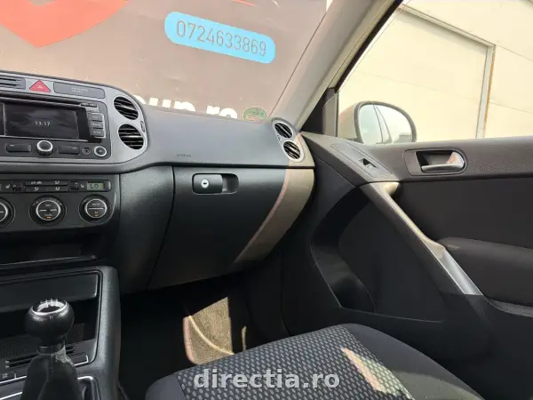 Poza anunț 13