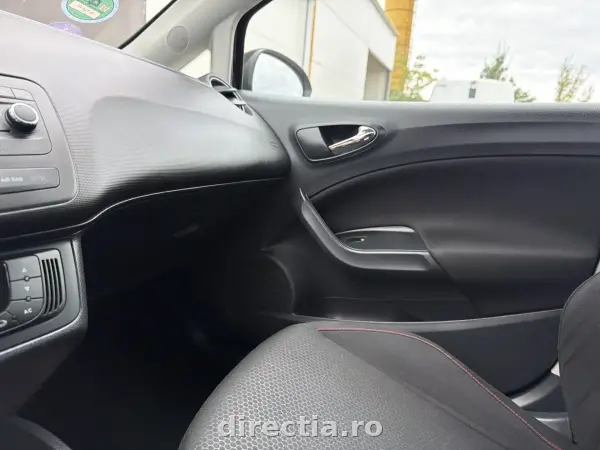 Poza anunț 17