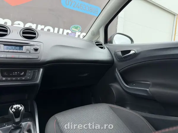 Poza anunț 13