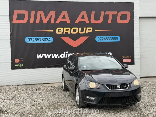 Poza anunț 4