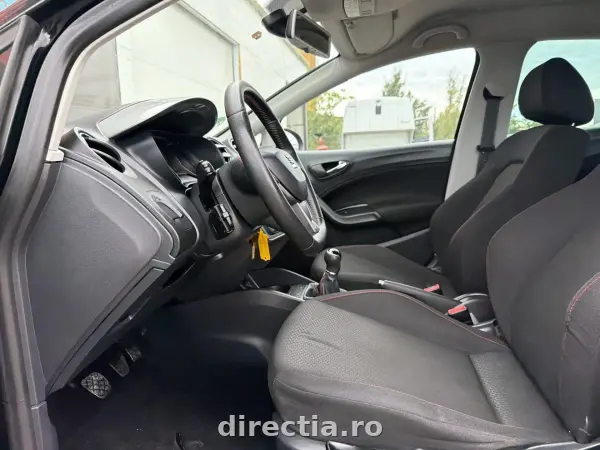 Poza anunț 18