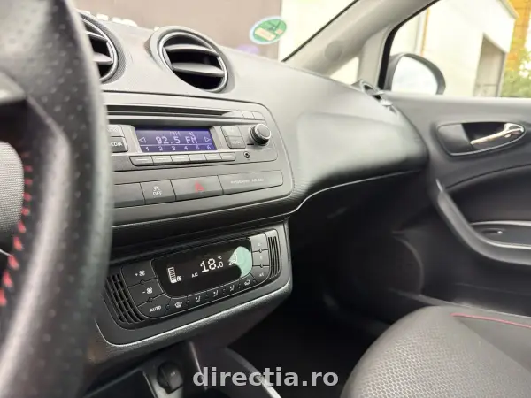Poza anunț 16