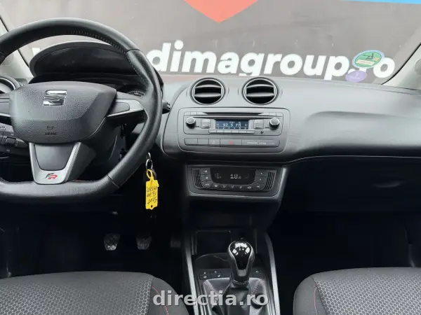 Poza anunț 12
