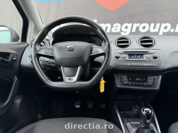 Poza anunț 11