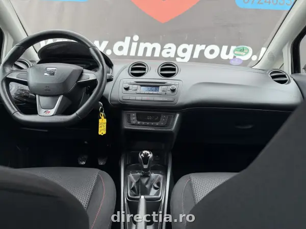 Poza anunț 10