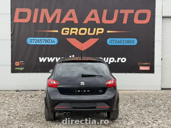 Poza anunț 7