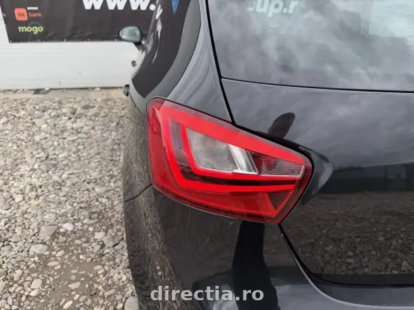 Poza anunț 8