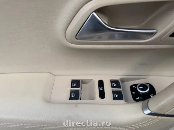 Poza anunț 13