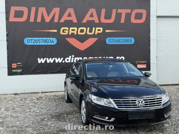 Poza anunț 4