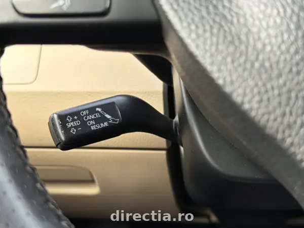 Poza anunț 20