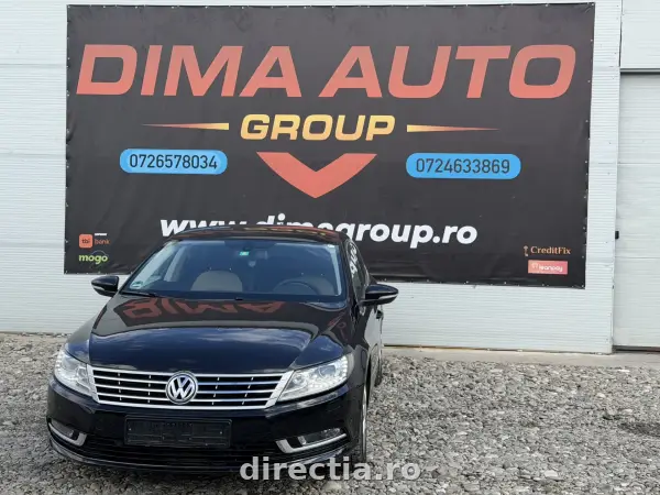 Poza anunț 3